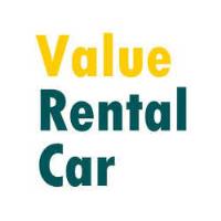 Value Rental Car image 1